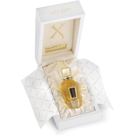 17/17 Queen of Spades Eau de Parfum spray 50ml, Xerjoff