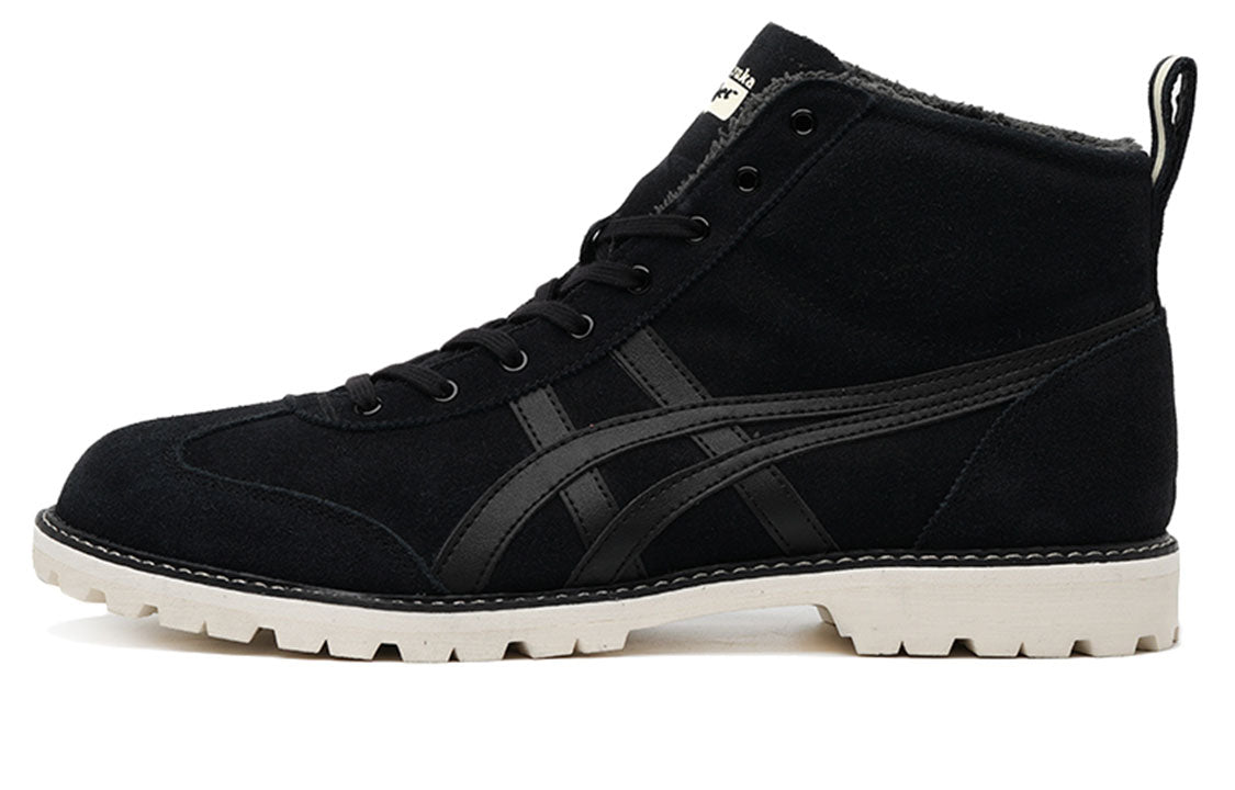 حذاء التزلج Onitsuka Tiger Rinkan للجنسين