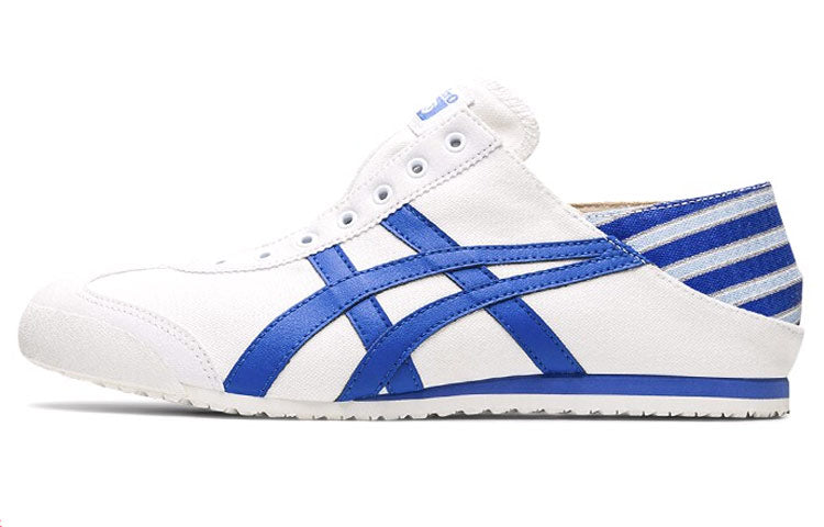 حذاء Onitsuka Tiger MEXICO 66 Lifestyle للجنسين