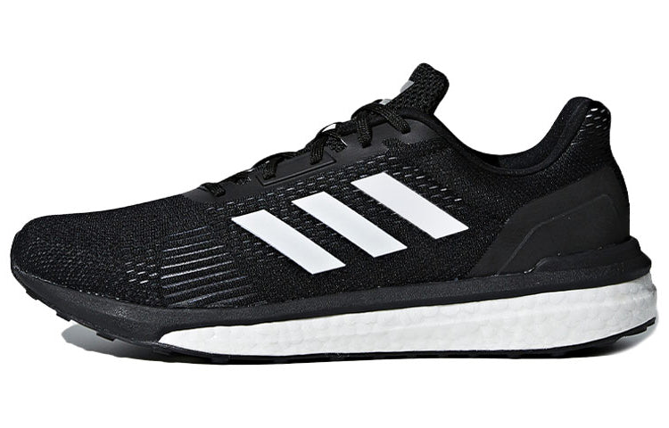 Adidas Solar Drive Men's Sneakers