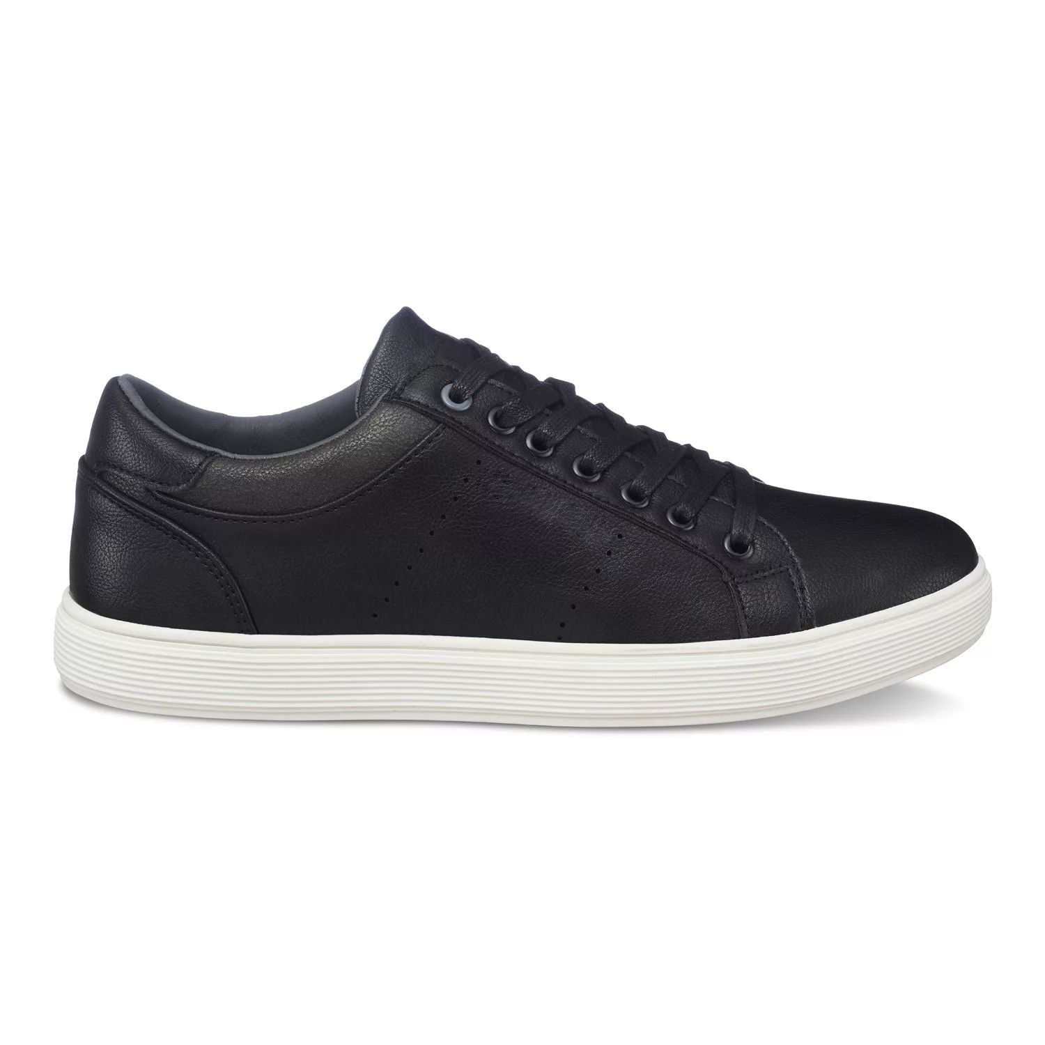 Men's Aston Marc Court sneakers