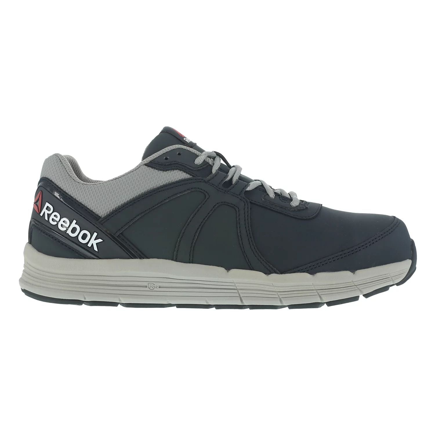 حذاء رياضي Reebok Guide Work Steel Toe EH للرجال