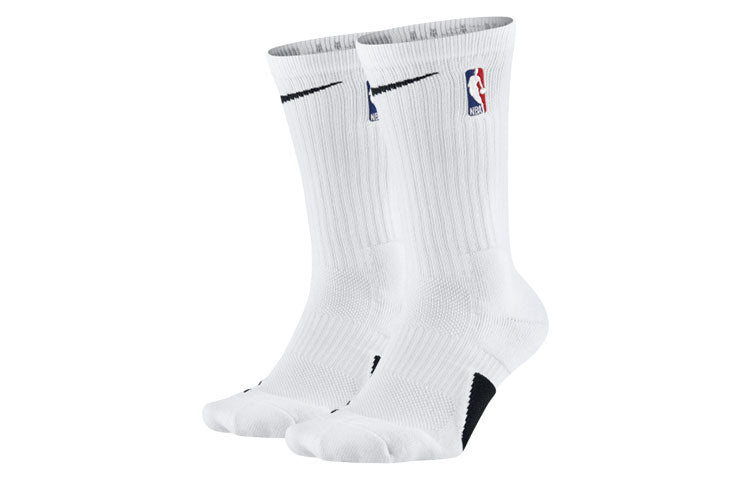 Nike Unisex Mid Calf Socks