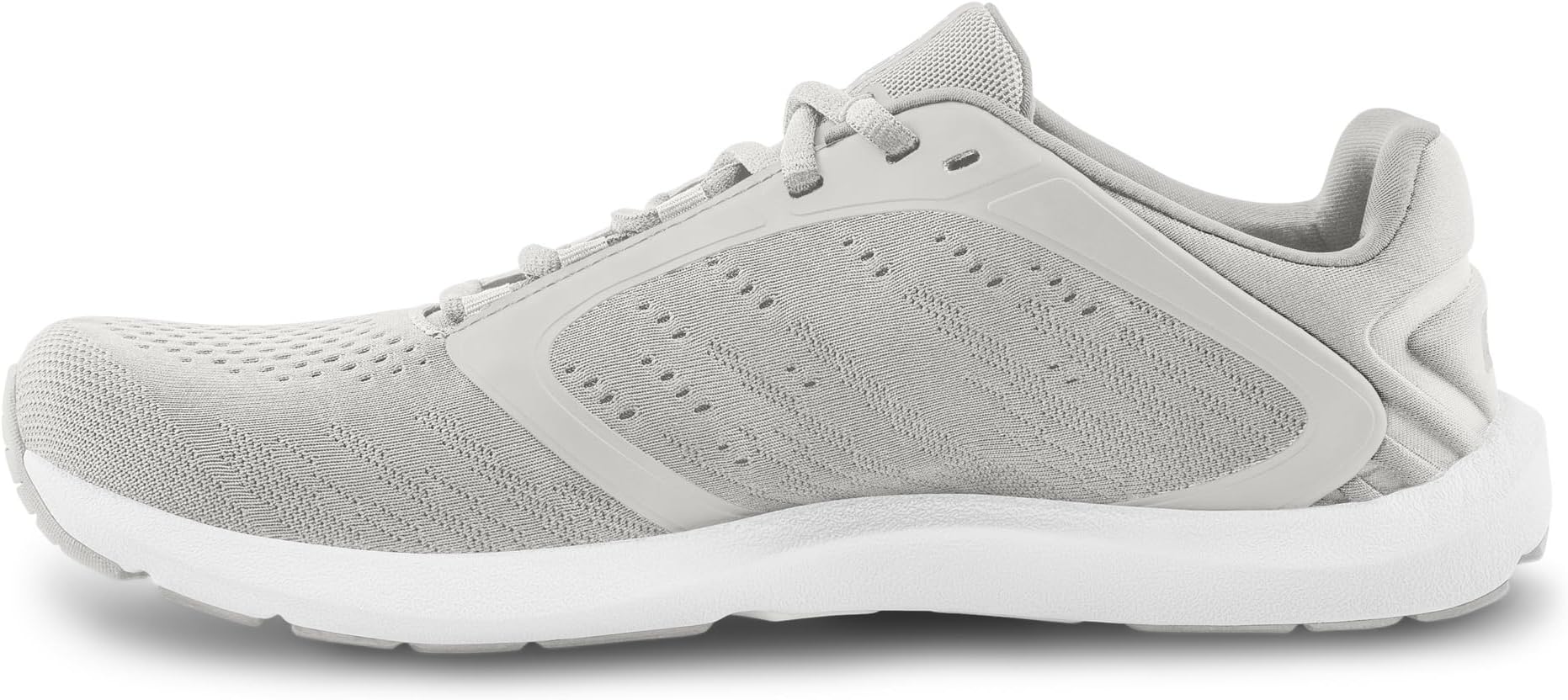 Sneakers ST-5 Topo Athletic, color Grey/Grey