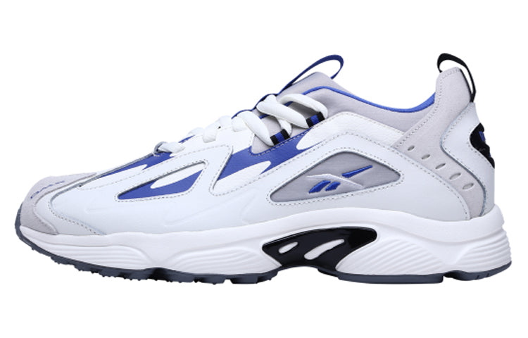 أحذية Reebok DMX Collection Lifestyle للجنسين