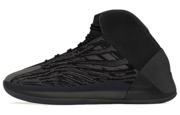 Adidas originals Yeezy QNTM Unisex Basketball Shoes