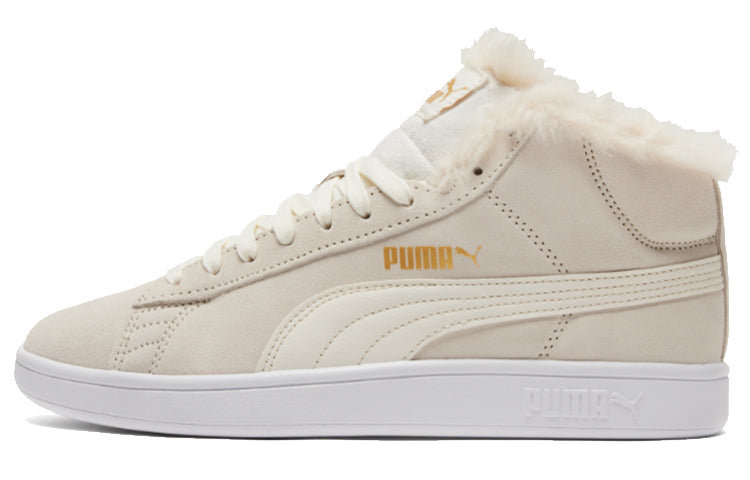 Puma Smash Women's Skateboarding Shoes