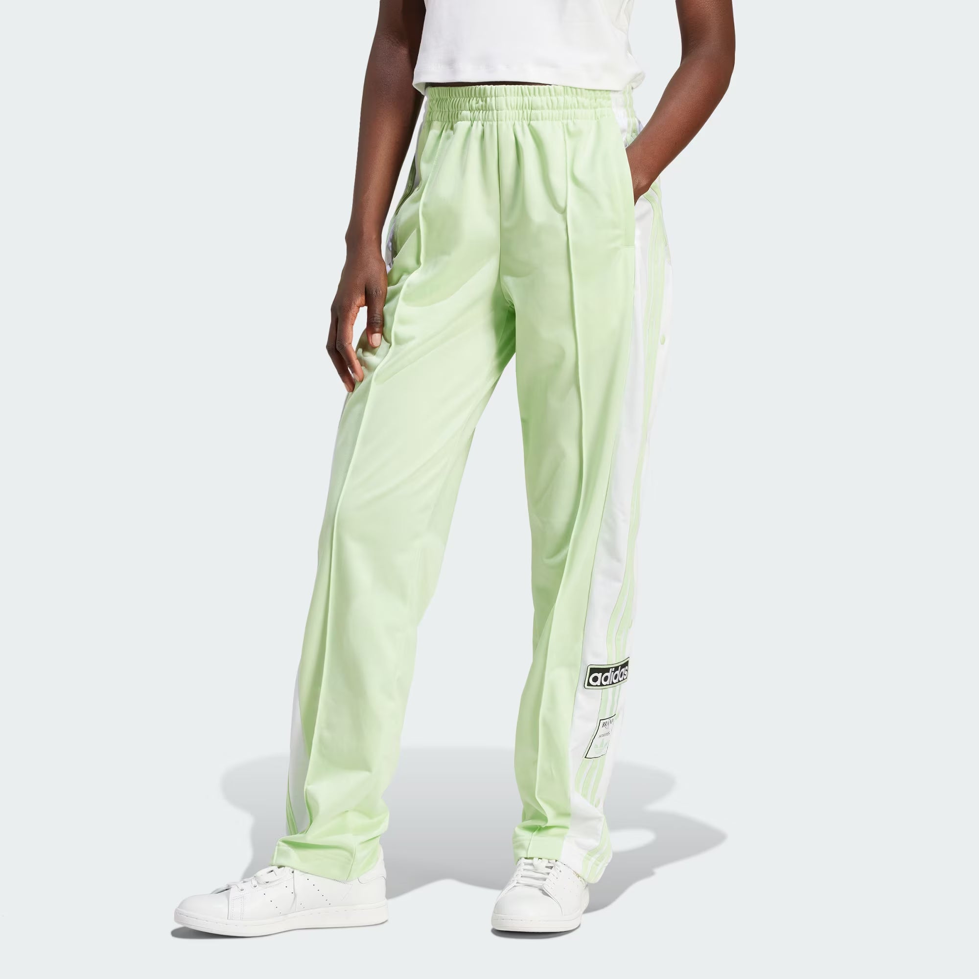 Adidas Adibreak Adidas Originals Sports Pants