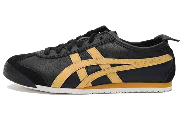 حذاء Onitsuka Tiger MEXICO 66 Lifestyle للجنسين