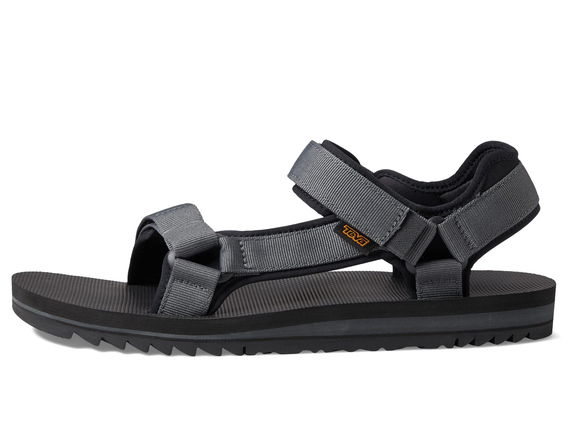 Teva Universal Trail Sandals