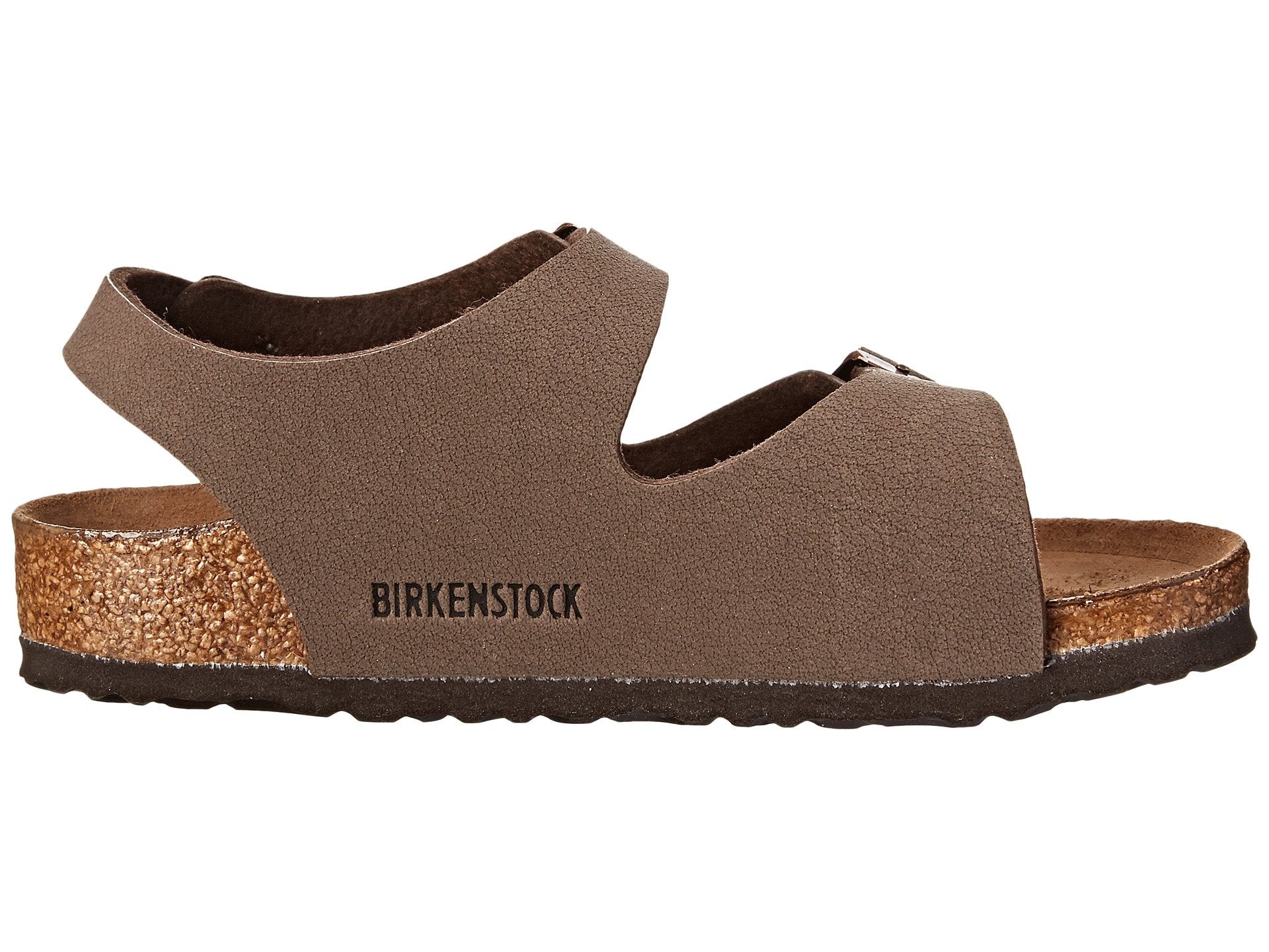 صندل Birkenstock Kids Roma (للأطفال الصغار/الأطفال الكبار)