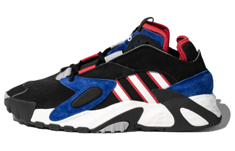 Adidas originals Streetball Unisex Basketball Shoes