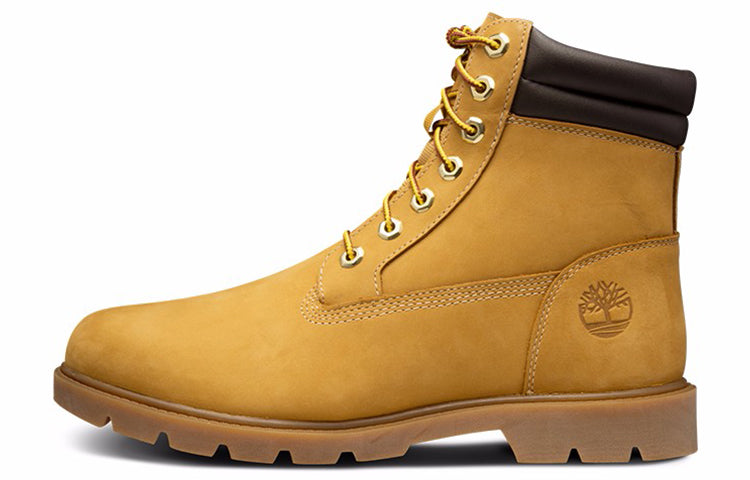 أحذية Timberland الخارجية للرجال