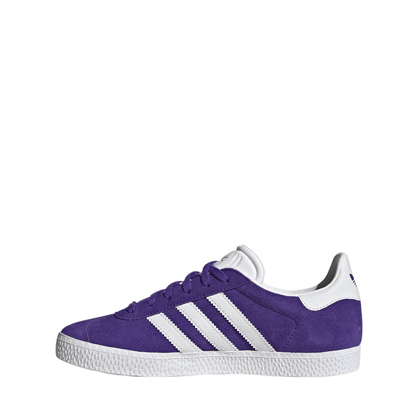 adidas Gazelle - Big Kid Energy Ink