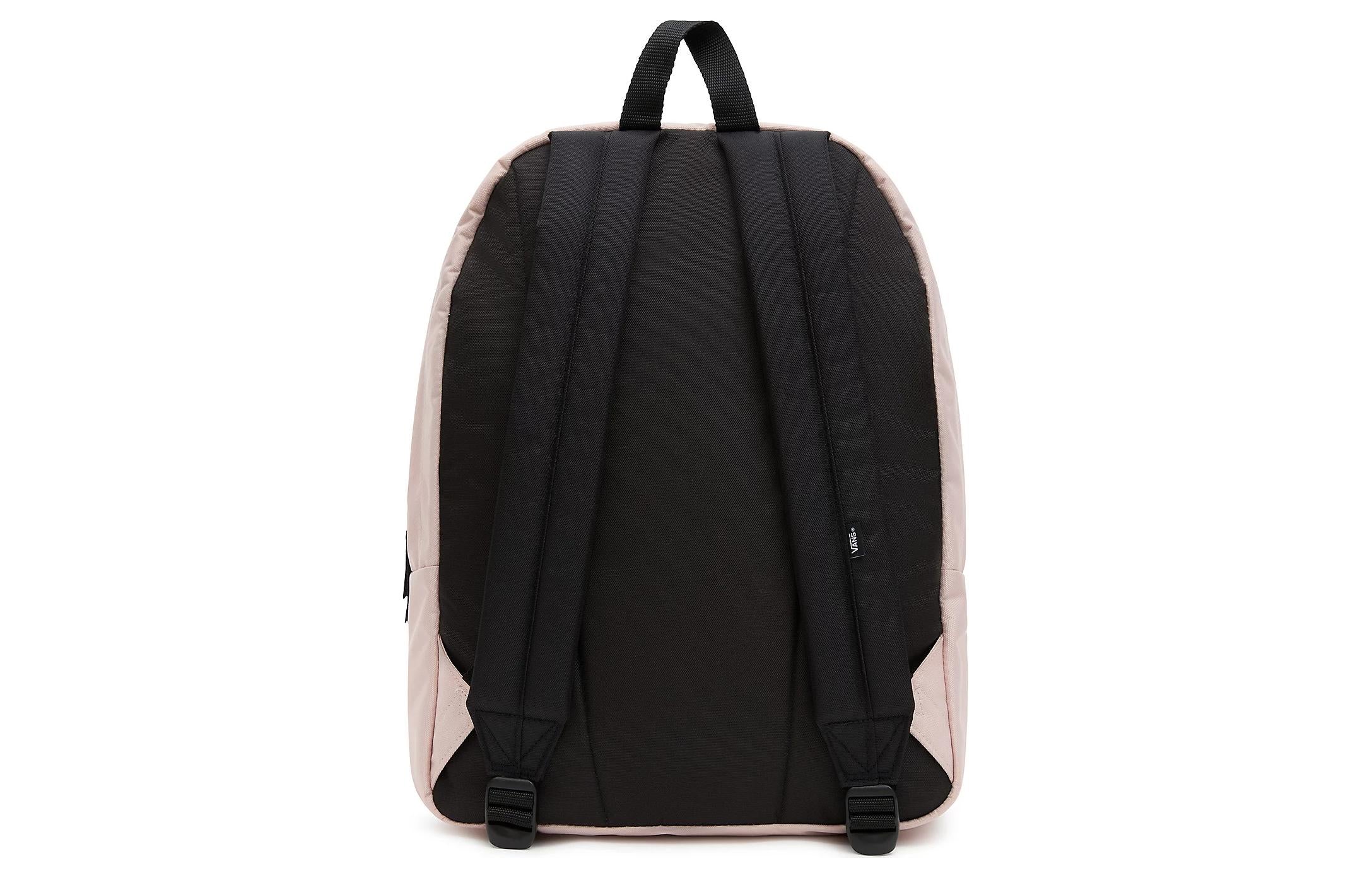 Vans Women's Backpack, Pink