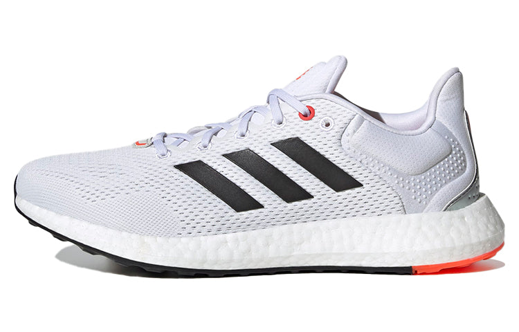 Adidas Pure Boost 21 unisex sneakers