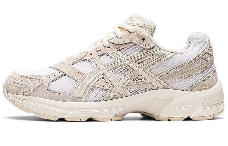 Women's sneakers Asics Gel-1130