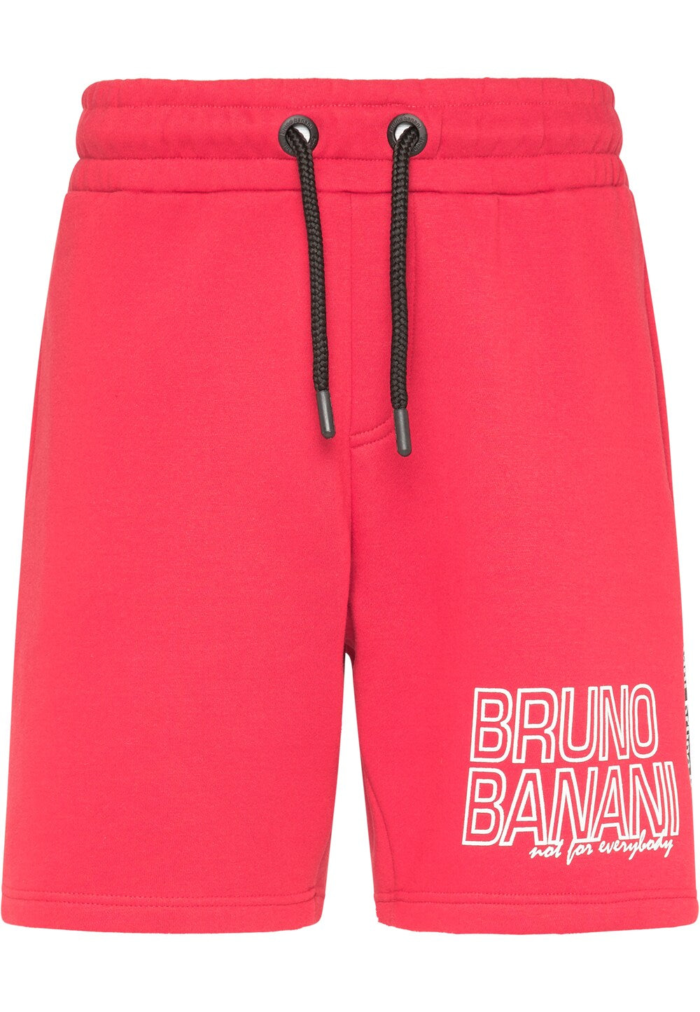 Bruno Banani Bennett Regular Pants, Grenadine