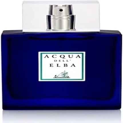 Acqua Elba Eau de Parfum, Acqua Dell'Elba