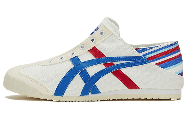 حذاء Onitsuka Tiger MEXICO 66 Lifestyle للجنسين