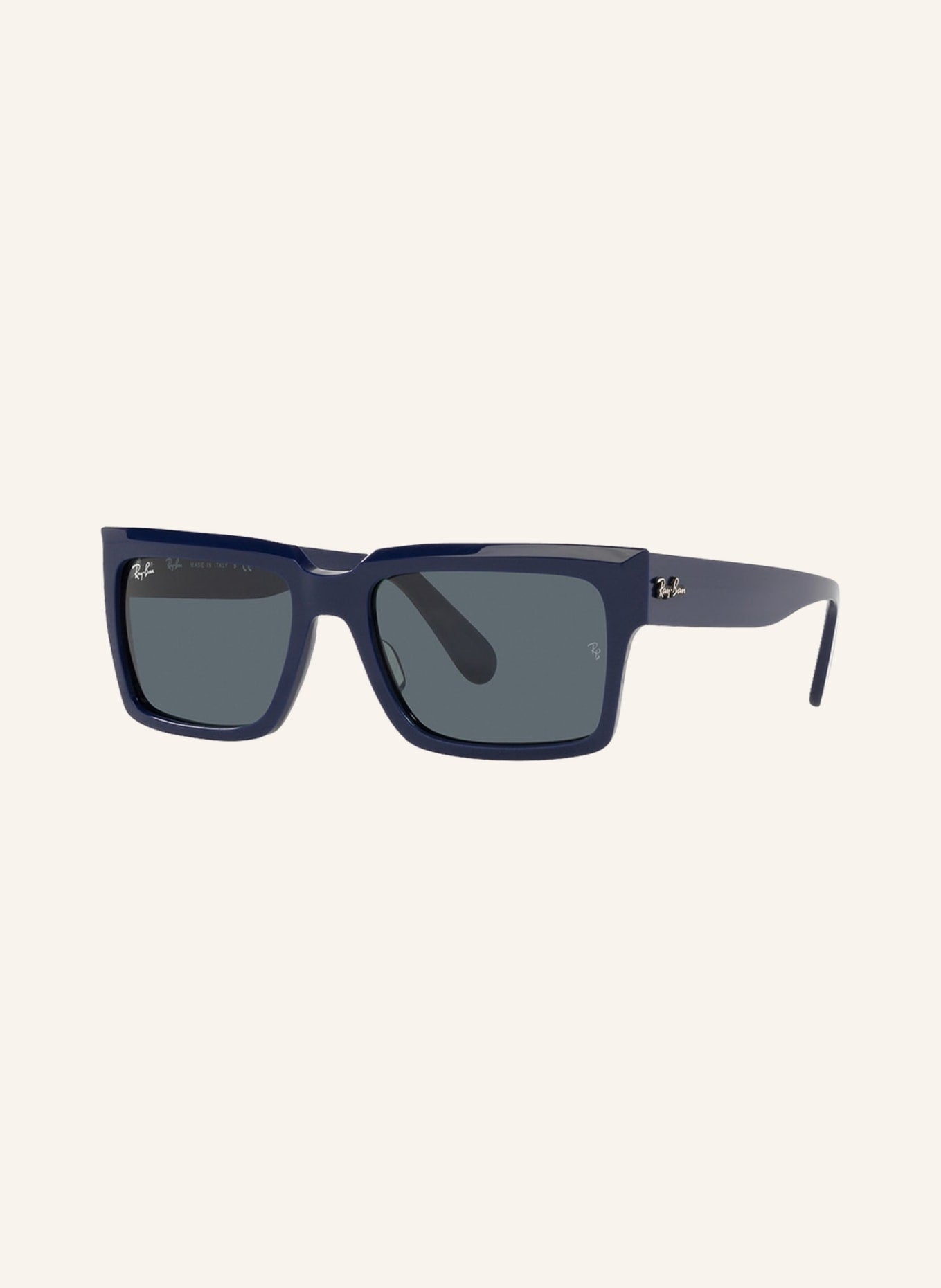 Sunglasses Ray-Ban RB 2191