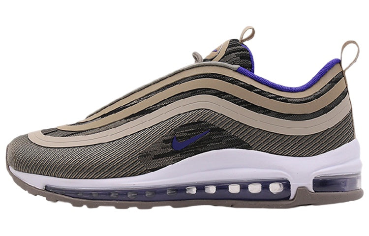 Nike Air Max 97 Men's Running Shoe