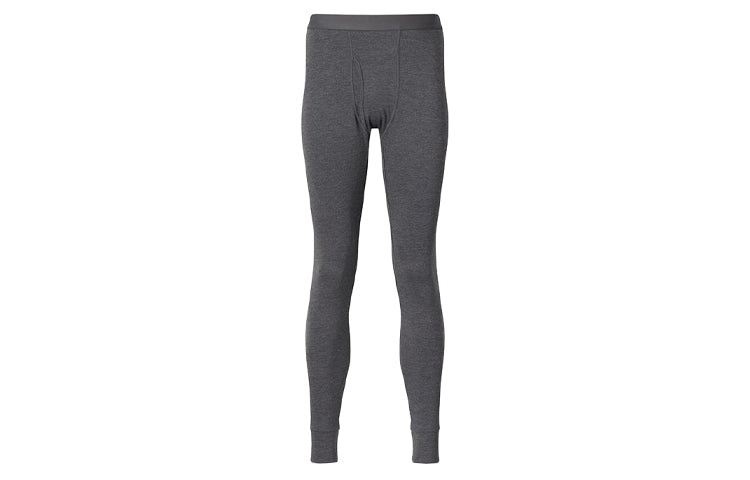 Uniqlo men's thermal pants