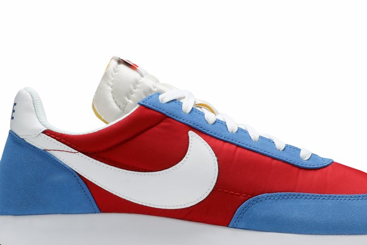 Nike Air Tailwind 79 'Battle Blue'