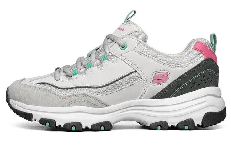 Women's sneakers Skechers I-Conik