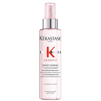 Kerastase Genesis Defense Thermique 150 ml odorless 1 ml