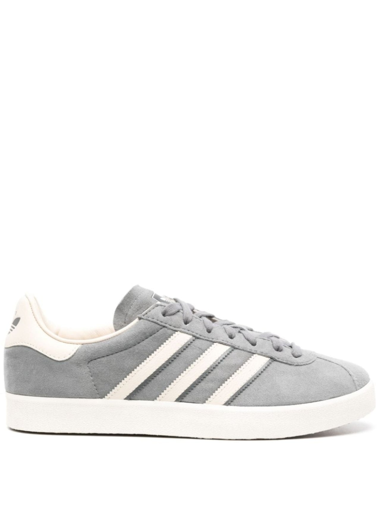 adidas sneakers 3 Riemen, gray