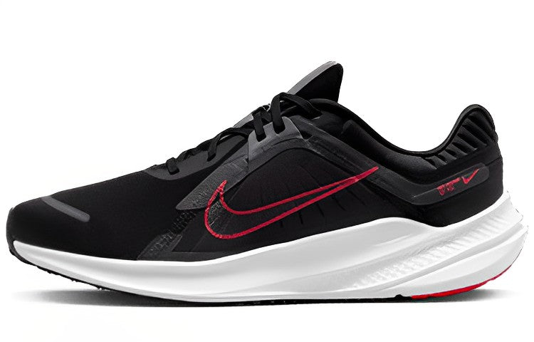 Nike Quest Men's Running Shoes