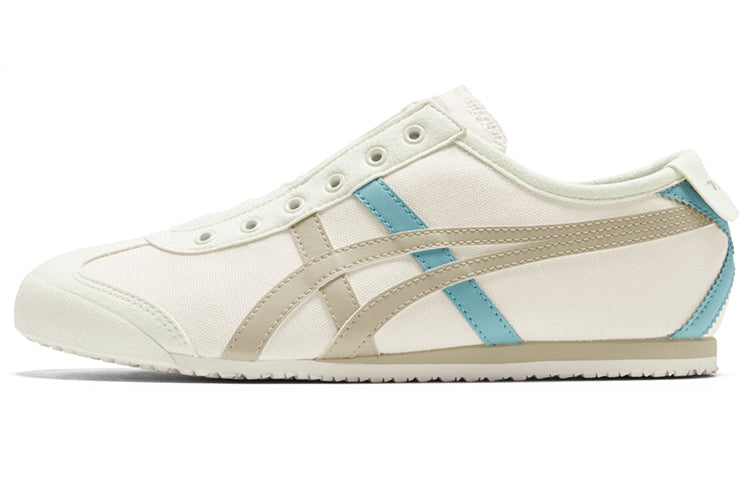 حذاء الجري النسائي Onitsuka Tiger MEXICO 66