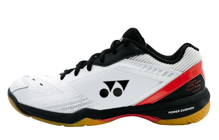 Yonex Power Cushion Men's Badminton Shoes