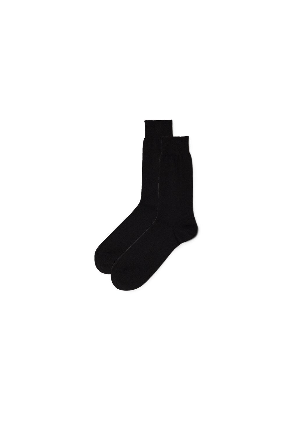 Intimissimi socks, black