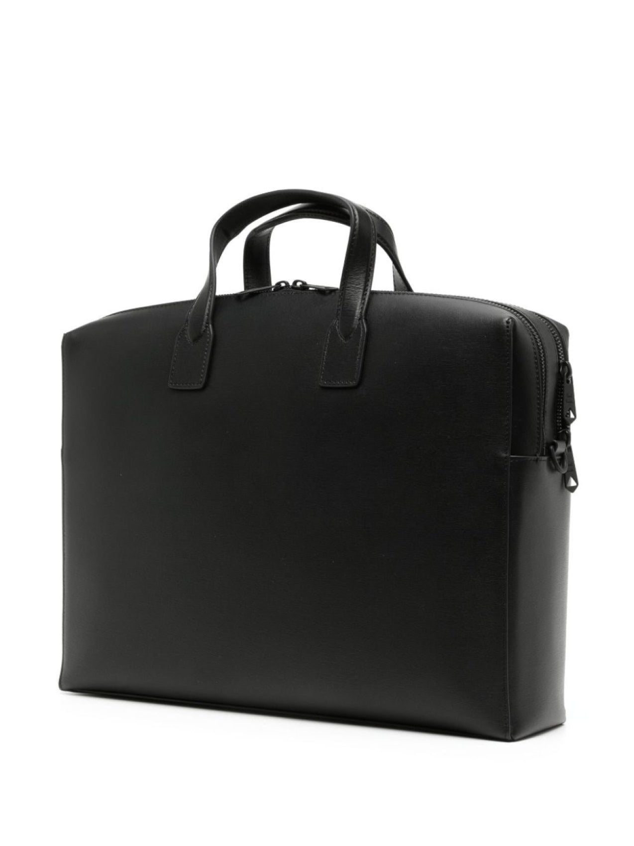 Paul Smith Tote Bag, Black