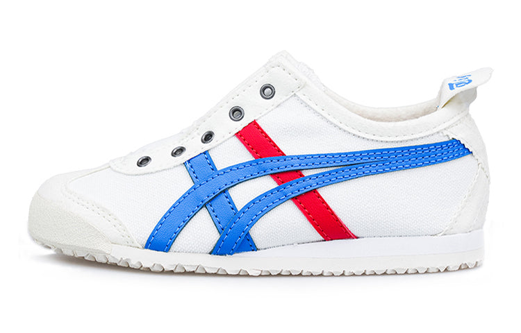 حذاء رياضي للأطفال Onitsuka Tiger MEXICO 66 BP