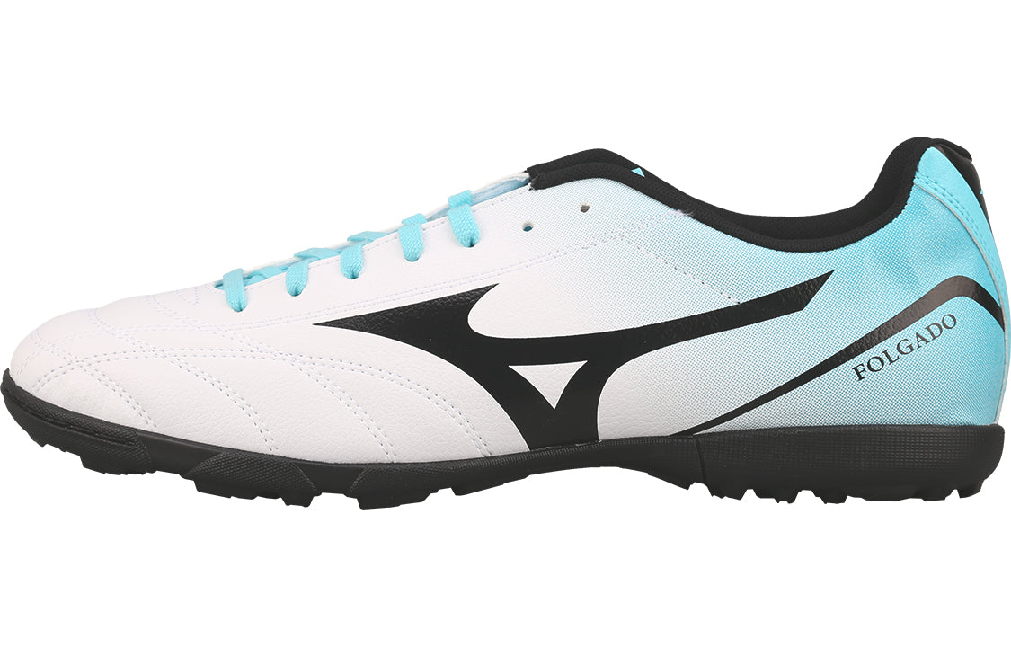 Mizuno Men's Football Shoes