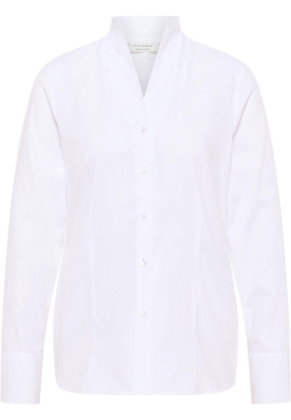 Blouse Eterna, white