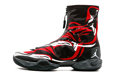 حذاء كرة السلة للرجال Jordan Air Jordan 28