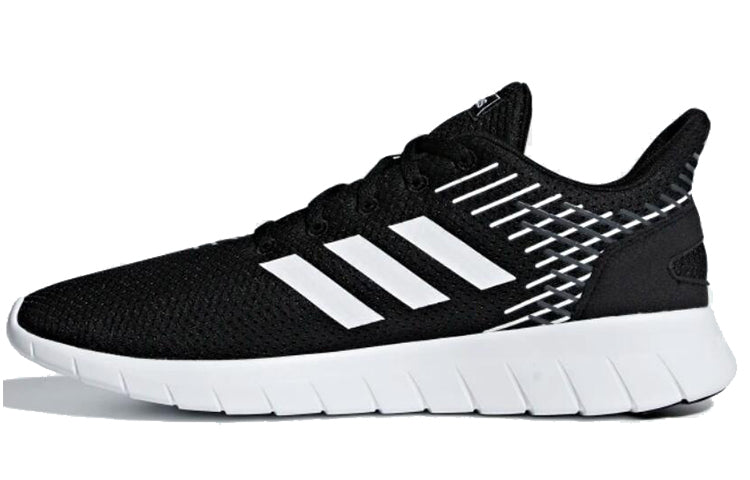 Adidas Asweerun Men's Running Shoes