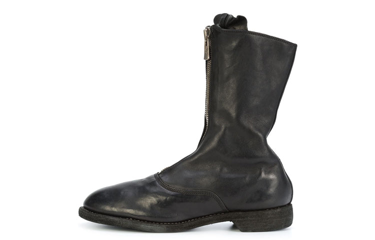 Women's ankle boots Guidi