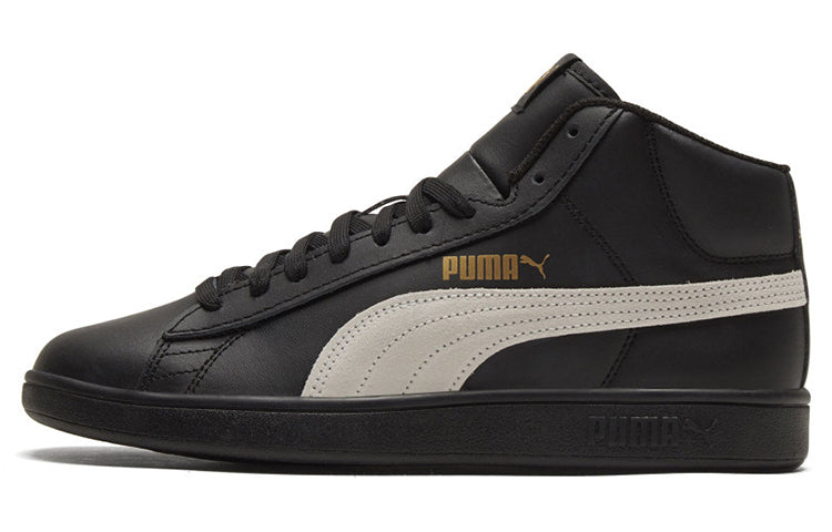 Puma Smash Unisex Skateboarding Shoes