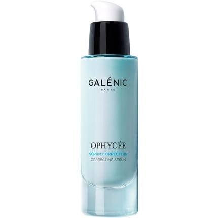 OphyceE Corrective serum 30ml, GaleNic