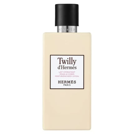 Hermes Twilly D'Hermes Moisturizing Body Lotion, 6.7 oz, Hermes