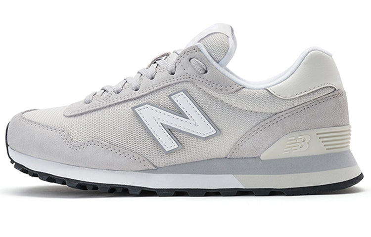 Women's sneakers New Balance NB 515