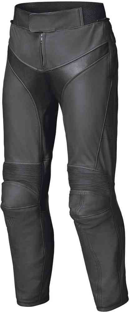 Spector Held Motorcycle Leather Pants