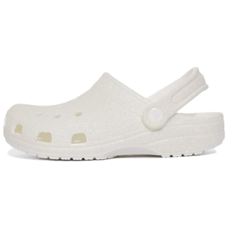 Crocs Clogs Unisex