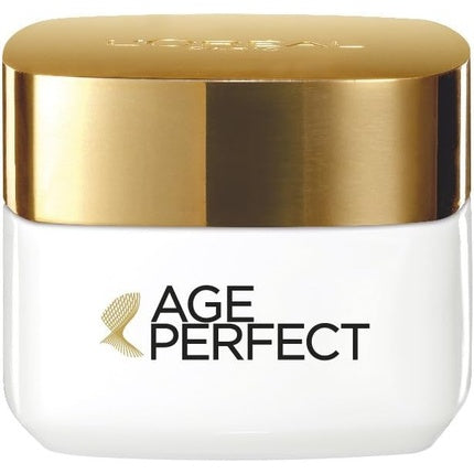 L'Oreal Paris Age Perfect day moisturizer 50 ml, L'Oreal