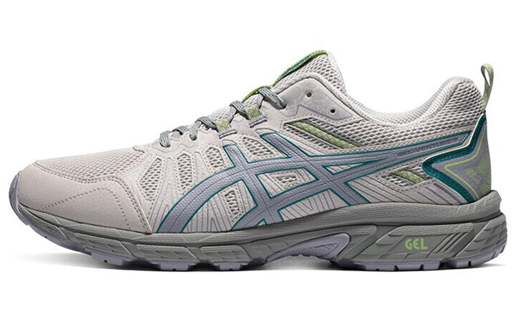 حذاء رياضي رجالي Asics Gel-Venture 7